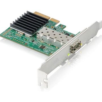 Zyxel XGN100F - Netwerkadapter