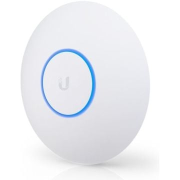 Ubiquiti UniFi UAP-AC-SHD - Draadloze-toegangspunt