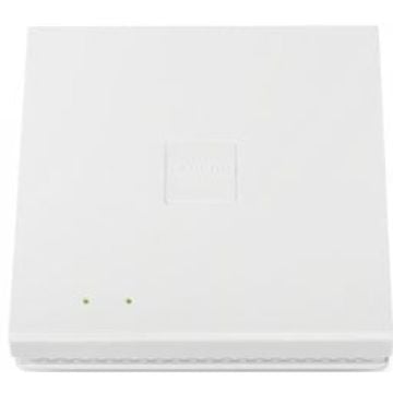 LANCOM LX-6400 - Draadloze-toegangspunt