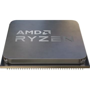 AMD Ryzen 5 8500G - 3.5 GHz