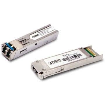 PLANET MTB-Series MTB-LB40 - SFP+ transceivermodule