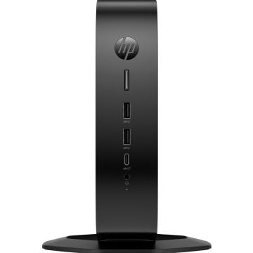 HP Elite t755/W11/RyznV2546/256GF/16GRTC