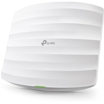 TP-Link Omada EAP245 V3 - draadloze-toegangspunt