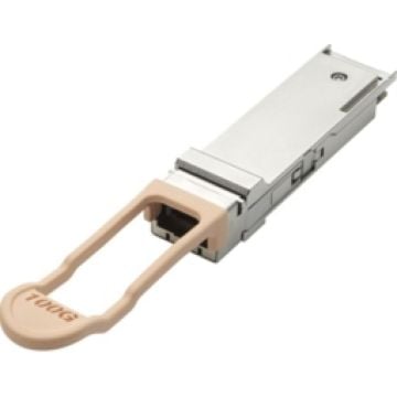 HPE Aruba X151 12-strand - QSFP28 zendontvangermodule