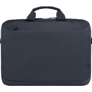 HP Everyday - Draagtas voor notebook