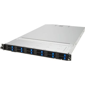 Server ASUS BAB Rack RS700A-E12-RS12U/10G/2.6kW/12NVMe/GPU