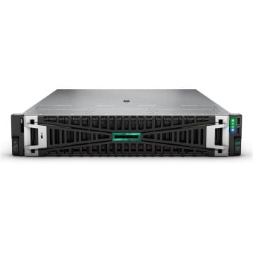 HPE ProLiant DL385 Gen11 - Server