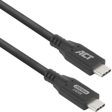 ACT AC7421 - USB-kabel