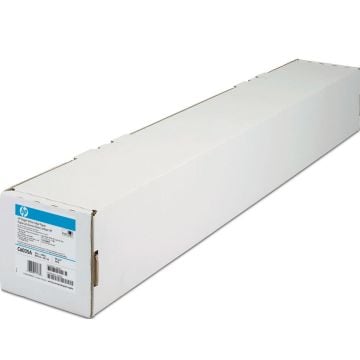 HP - Gecoat