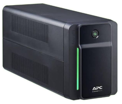 APC UPS