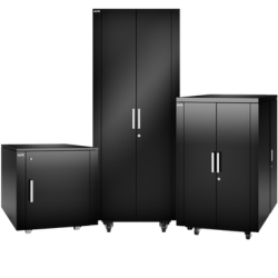 APC NetShelter CX