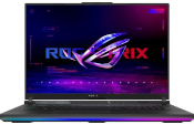 ASUS laptops