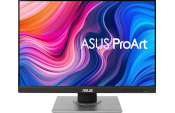 ASUS monitor