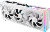 ASUS videokaarten
