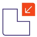 Assemblage logo