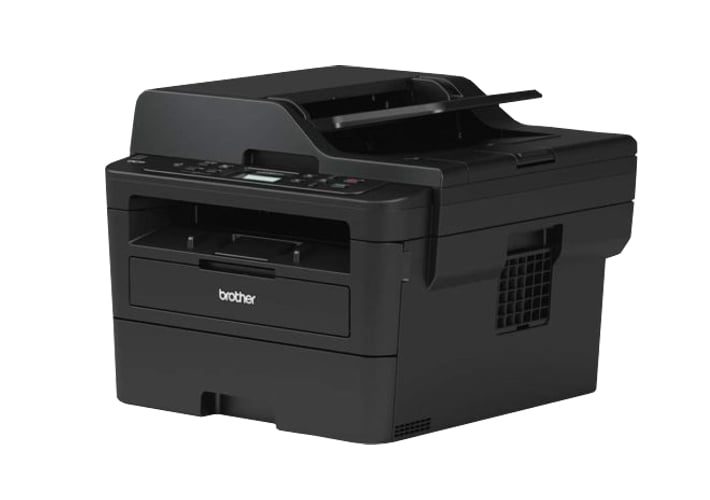 printer kantoor all in one