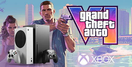 Welke XBOX is de beste keuze voor GTA 6?