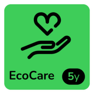EcoCare