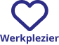 Werkplezier