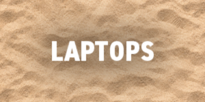 Laptop Deals bij Azerty!