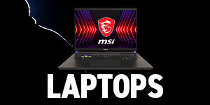 Black Friday Deals op laptops Black Friday Deals op laptops
