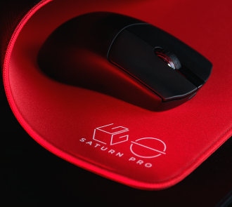 Saturn Pro