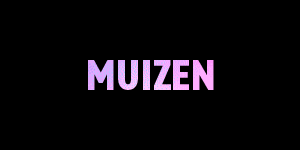 Gaming muizen