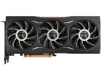 AMD videokaart AMD videokaarten