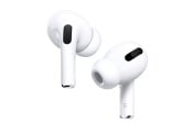 Apple AirPod Apple AirPods