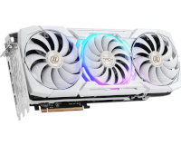 ASRock videokaart