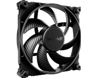 be quiet! casefan be quiet! casefan