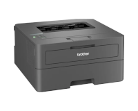 Brother laserprinter Brother laserprinter