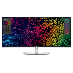 Monitoren