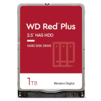 HDD's