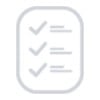 Checklist