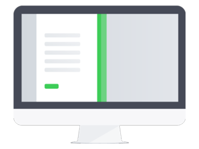 EcoStrucure IT Expert