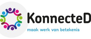 Logo KonnecteD