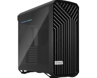 Fractal Design behuizing