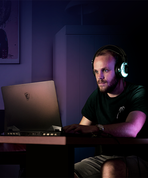 Gaminglaptops