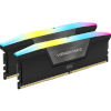 Corsair geheugen