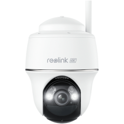 IP camera