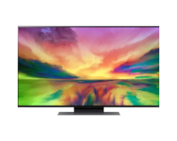 LG televisies LG tv