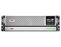 APC Smart-UPS