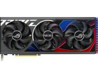 NVIDIA GPU