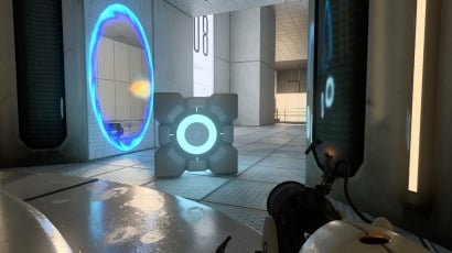 NVIDIA RTX Remix NVIDIA RTX Remix