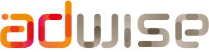 Logo Adwise