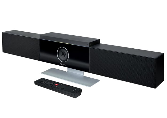 randapparatuur webcam breed
