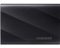Samsung externe SSD