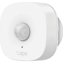 Slimme sensor