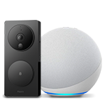 Smarthome